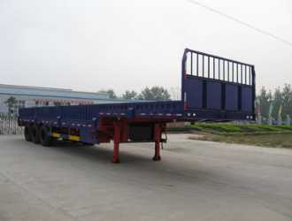 2025 Electric Garbage Truck with Solar Panels