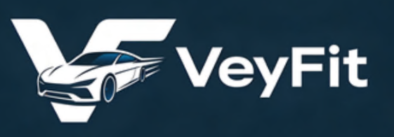 VeyFit