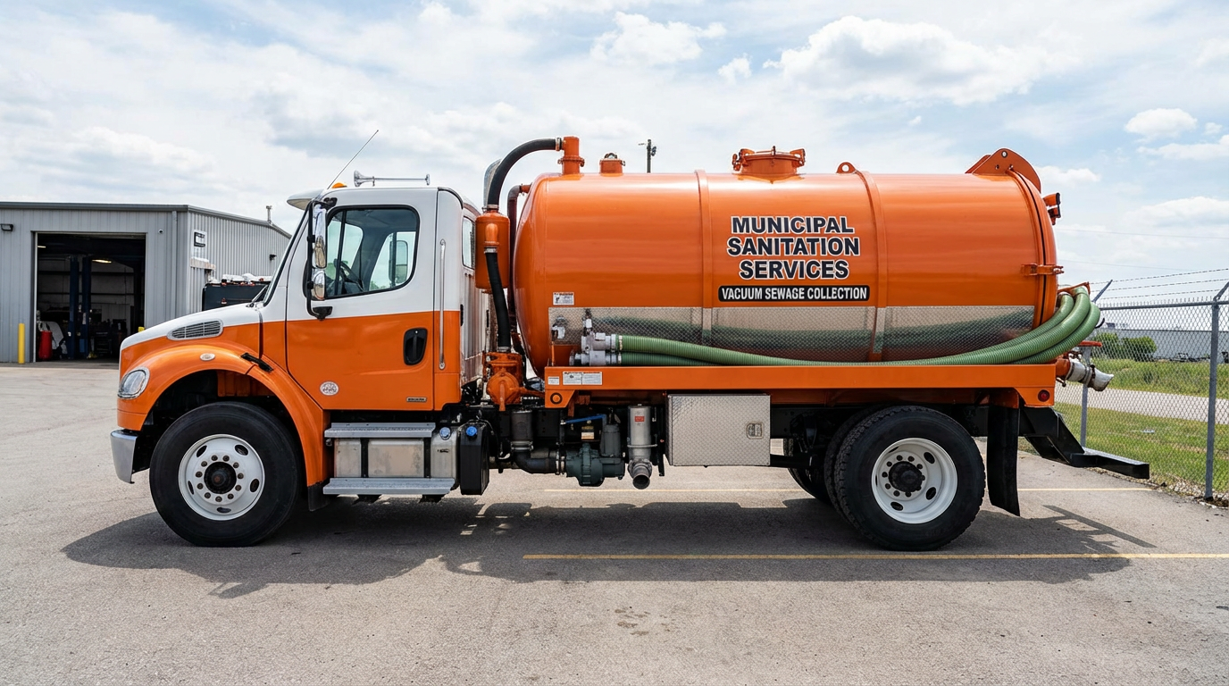 NeoTru Industrial Quality Testing