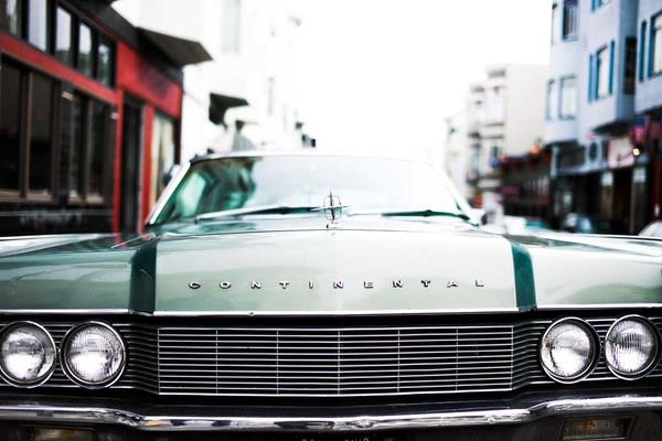 CarMaxx Customization Process for Specialized Vehicles